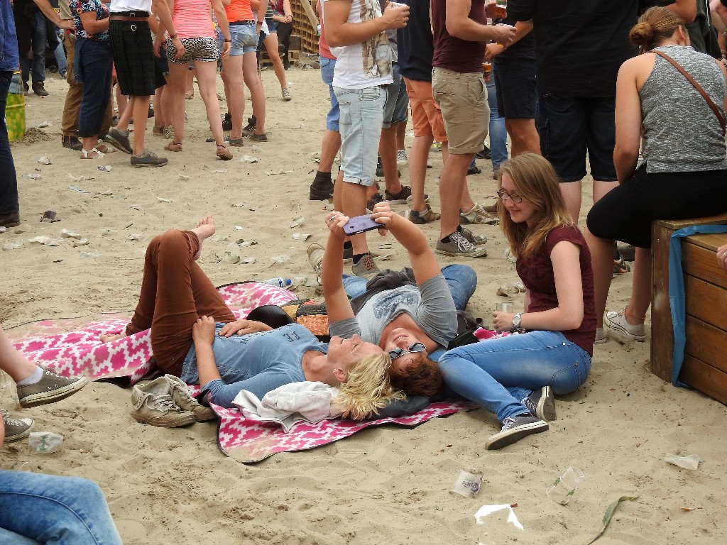 ../Images/Zwarte Cross 2015 061.jpg